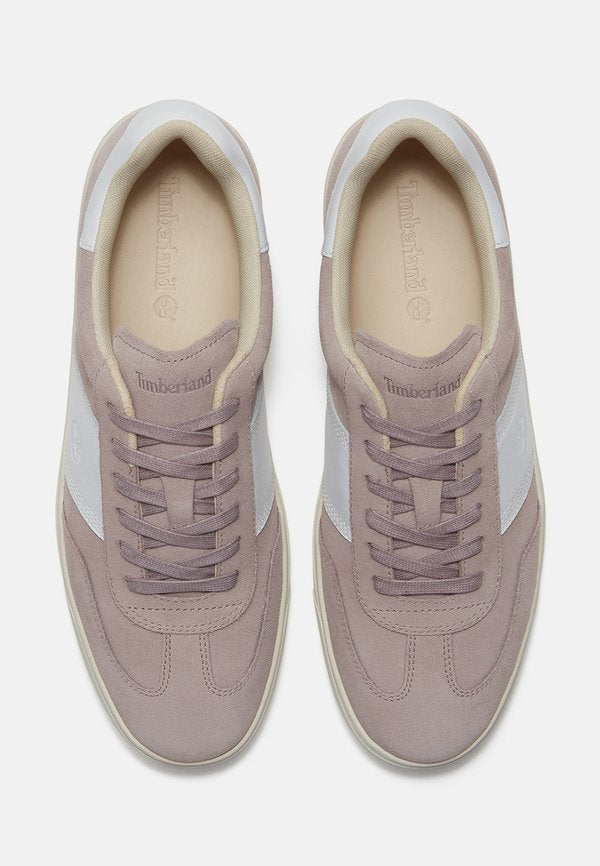 Timberland TIMBERLAND LISBON HEREN SNEAKER