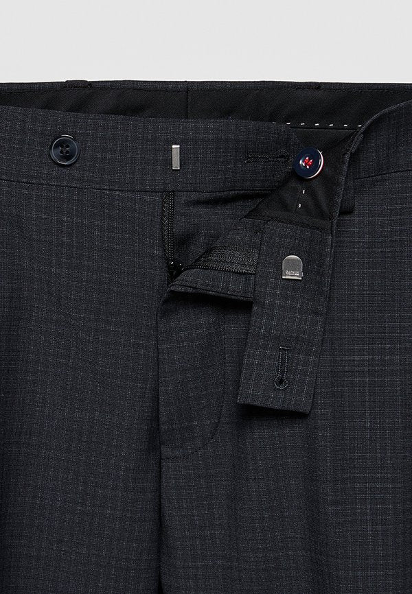 Hechter Paris REGULAR FIT