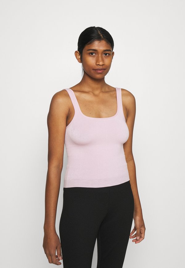 BDG Urban Outfitters IMOGEN TANK