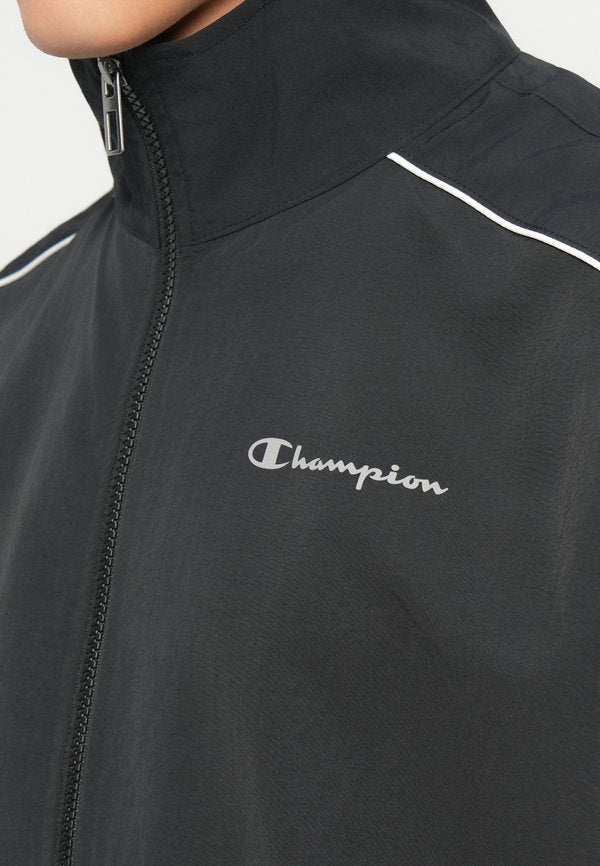 Champion URBAN CONTEMPORARY FULL ZIP