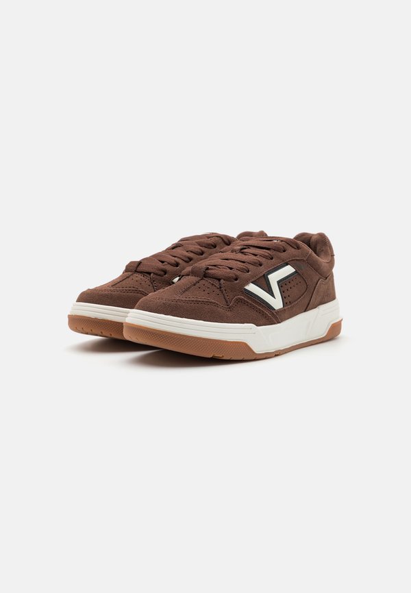 Vans UPLAND UNISEX