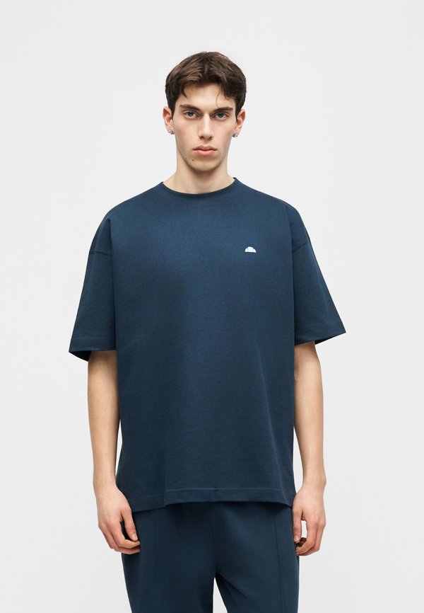Ellesse OLIVA TEE
