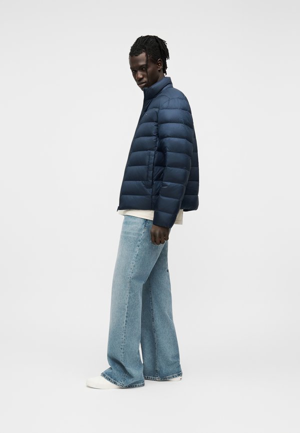 Tommy Jeans