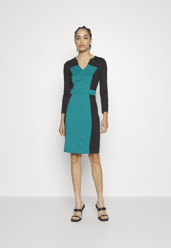 Anna Field by Zalando