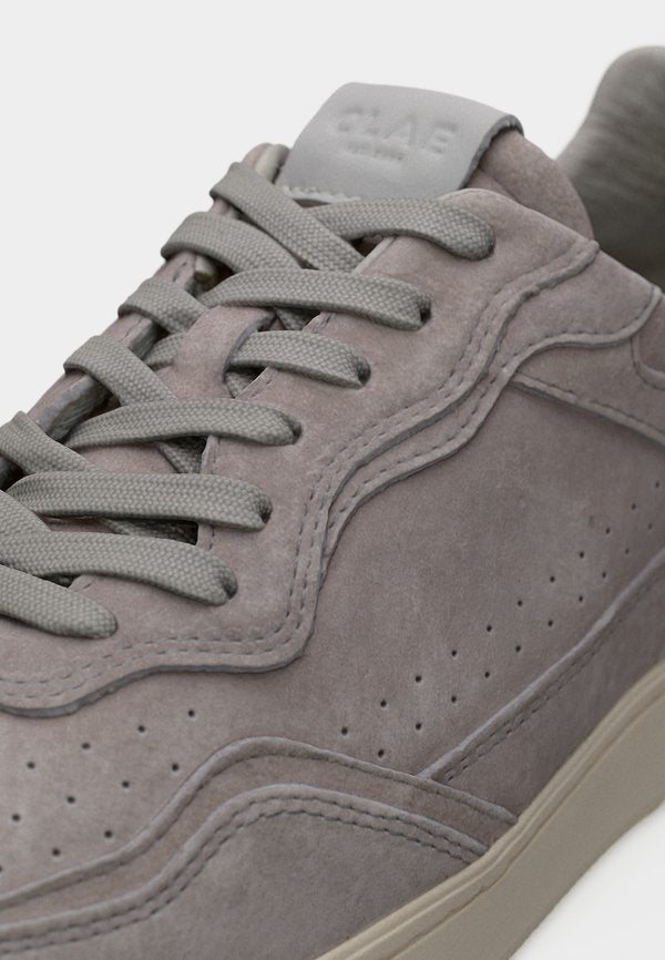 Clae HAYWOOD UNISEX