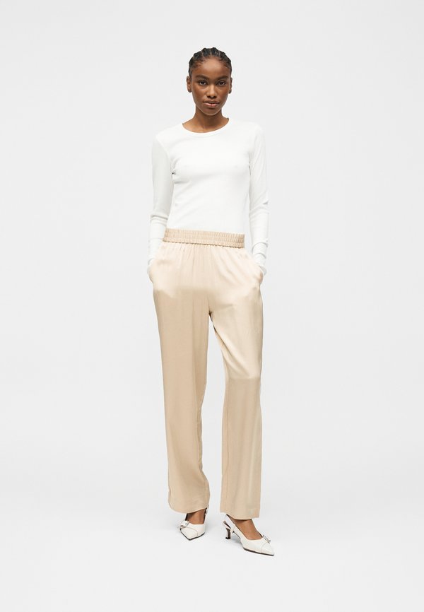 Bruuns Bazaar PANTS