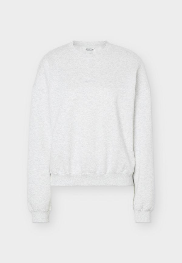 Björn Borg STUDIO OVERSIZED