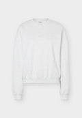 Björn Borg STUDIO OVERSIZED