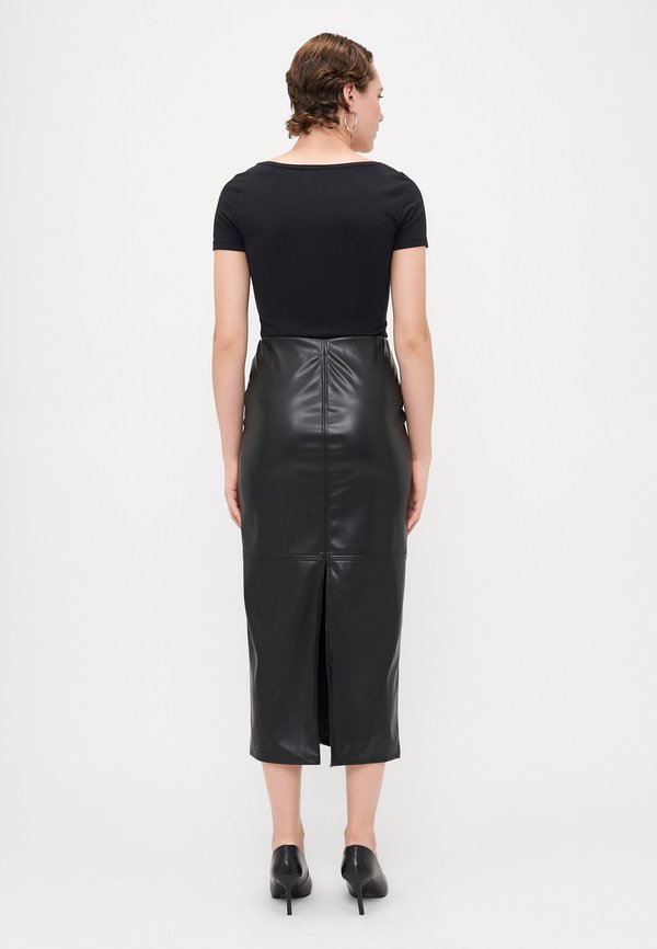 Vero Moda Tall VMLUCA SKIRT
