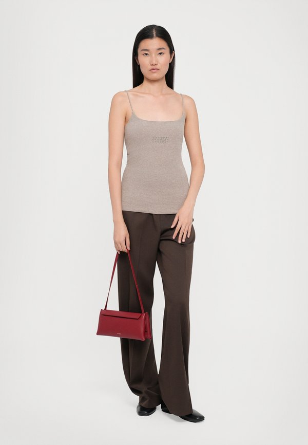 MM6 Maison Margiela TANK