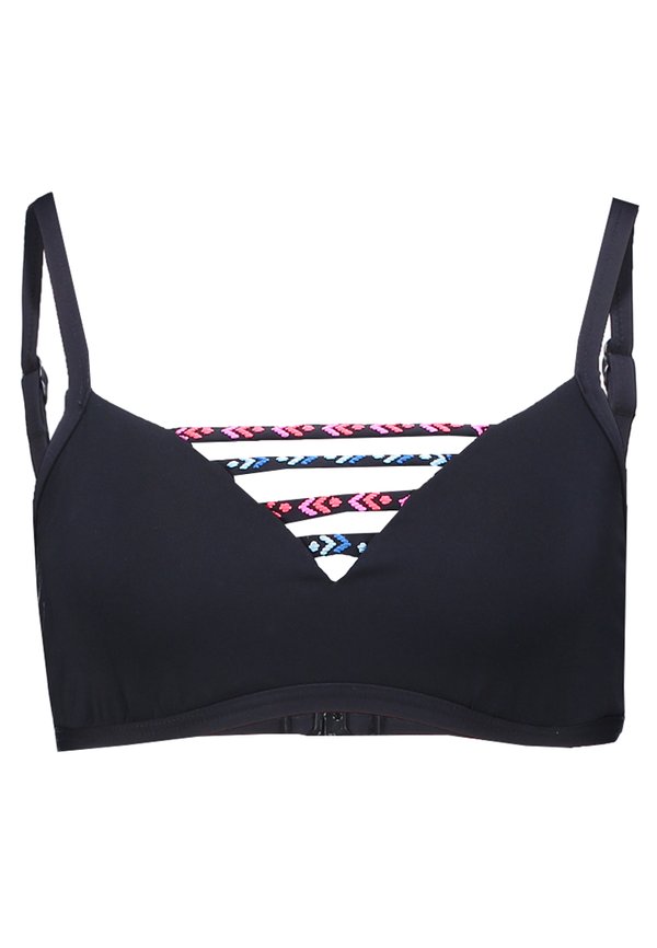 Seafolly DESERT TRIBE