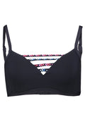 Seafolly DESERT TRIBE