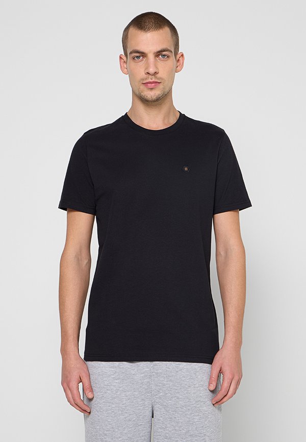 NO EXCESS CREWNECK PEACHED