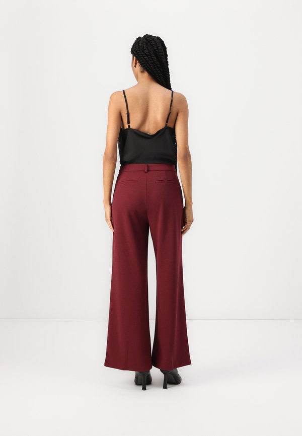 Anna Field by Zalando