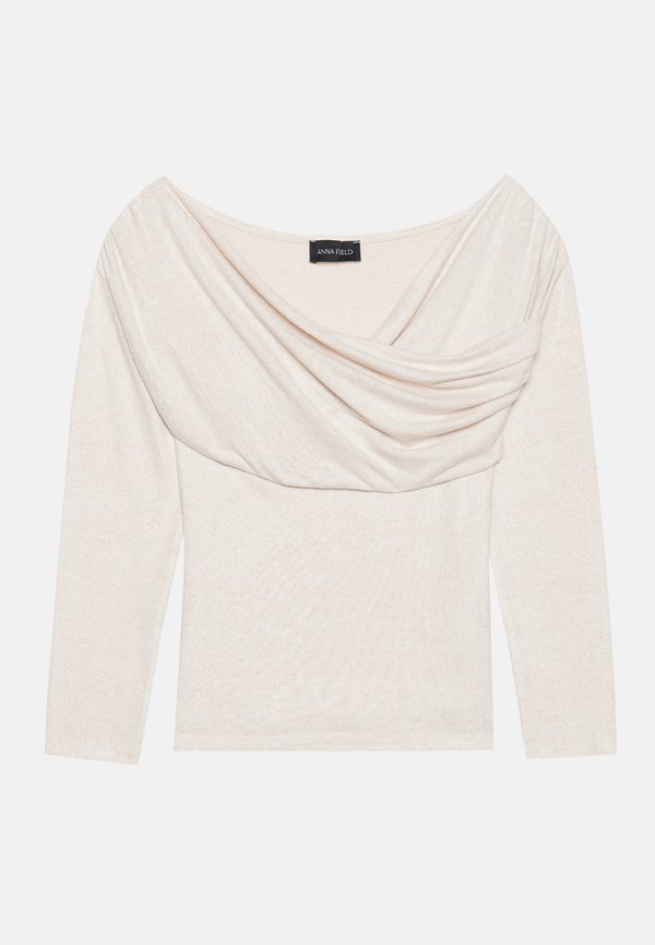 Anna Field by Zalando