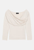 Anna Field by Zalando