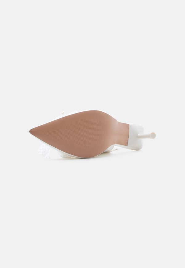 Even&Odd Wide Fit by Zalando
