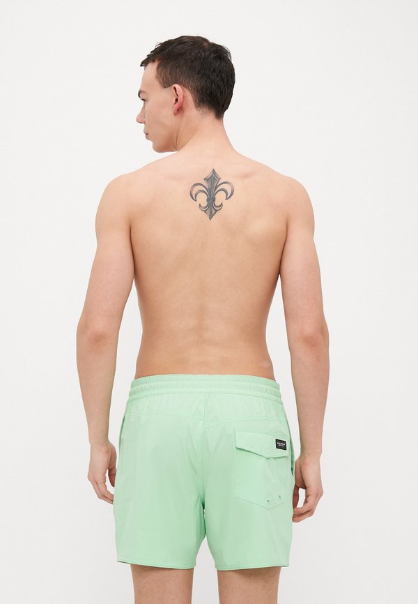 Volcom LIDO SOLID TRUNK