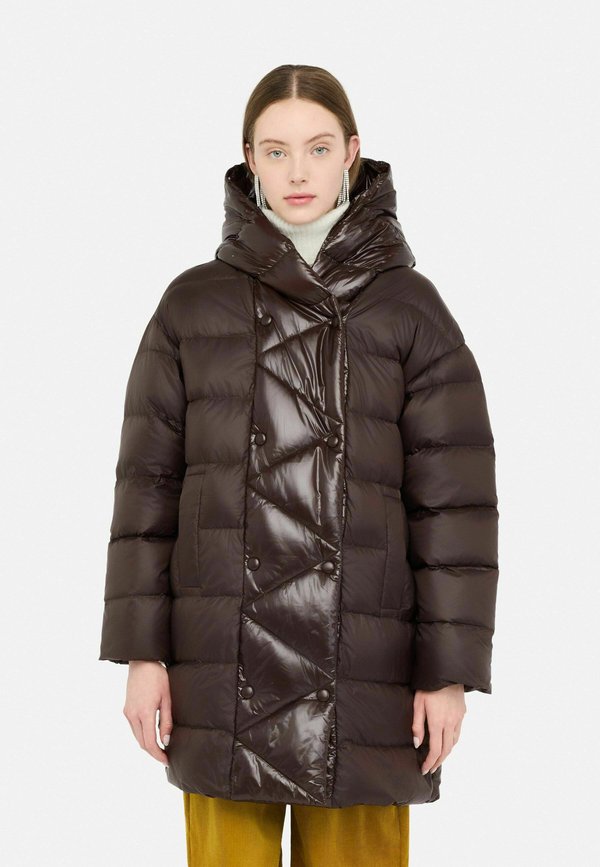 LIU JO  QUILTED