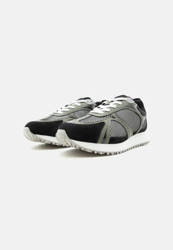 Valentino MARS