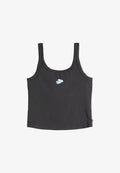 Levi's® GR ESSENTIAL SARDINE CAN PIRATE BLA - Top - sardine can pirate b - blacks