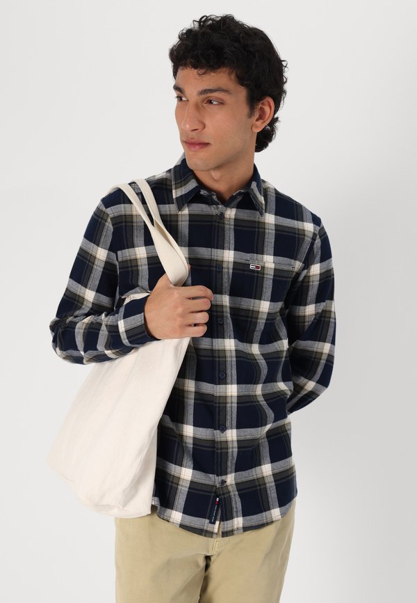 Tommy Jeans RYAN