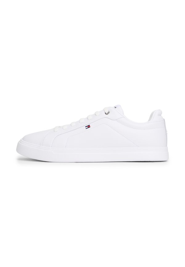 Tommy Hilfiger ICON COURT LIGHT ESS