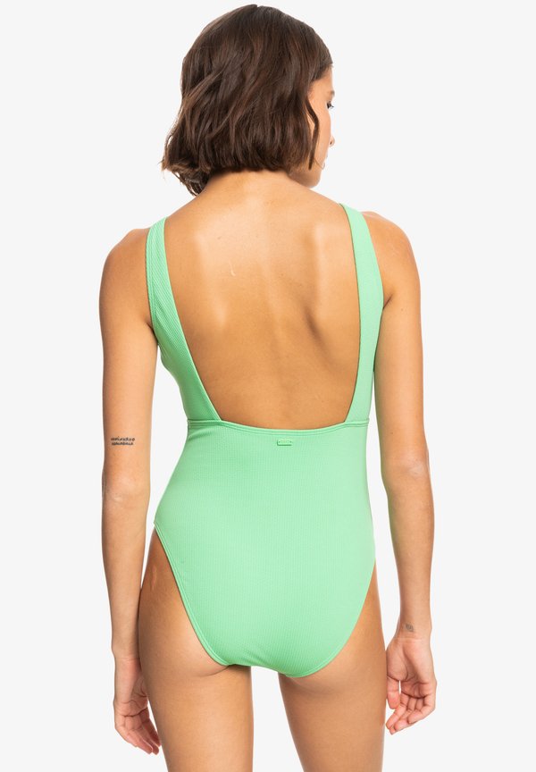 Roxy JAM