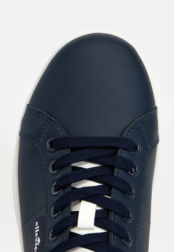 Ellesse WILMA DEFENDER