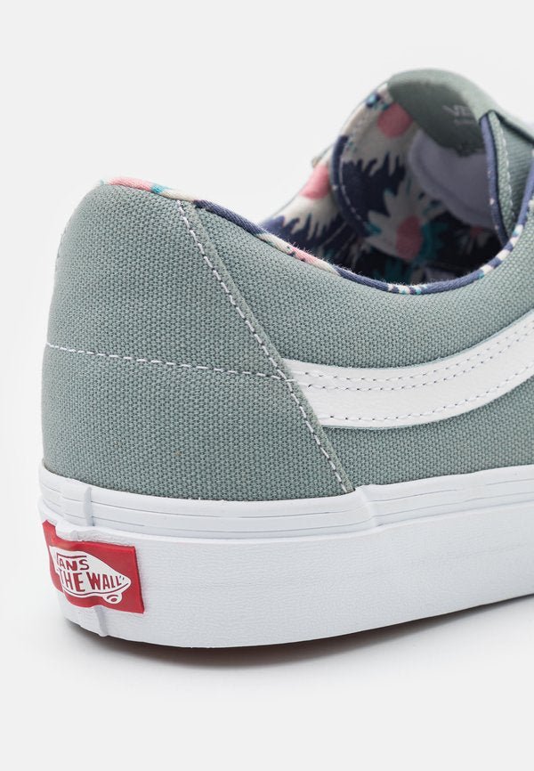 Vans SK8-LOW UNISEX