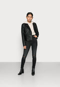 Dr.Denim Petite MOXY