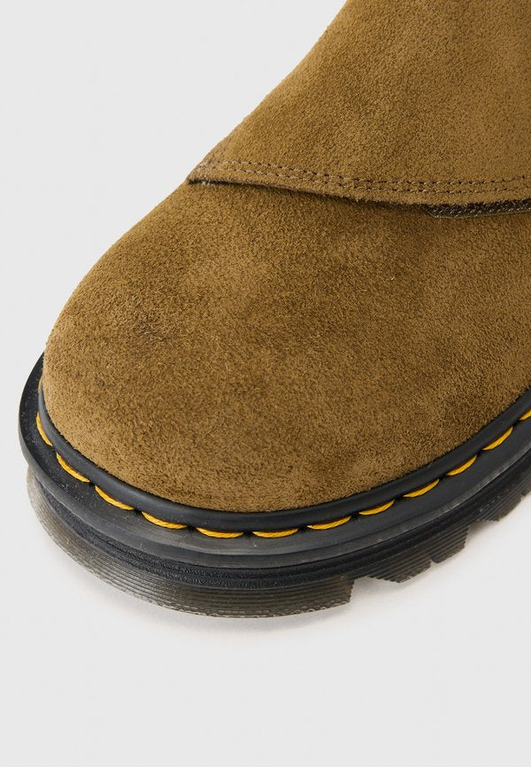 Dr. Martens ZEBZAG ANYWAIR UNISEX