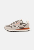 Reebok Classic CLASSIC LTHR