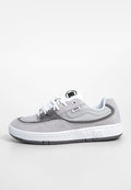 Vans SPEED WS