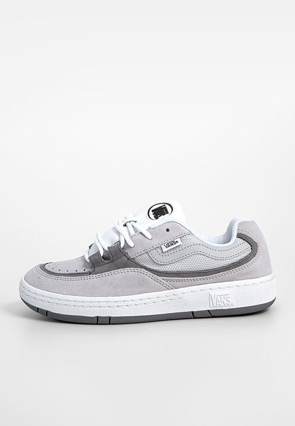 Vans SPEED WS