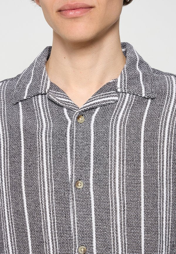 INDICODE JEANS POIPU REGULAR FIT