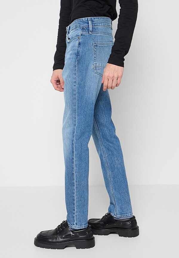 Denham RAZOR SLIM FIT