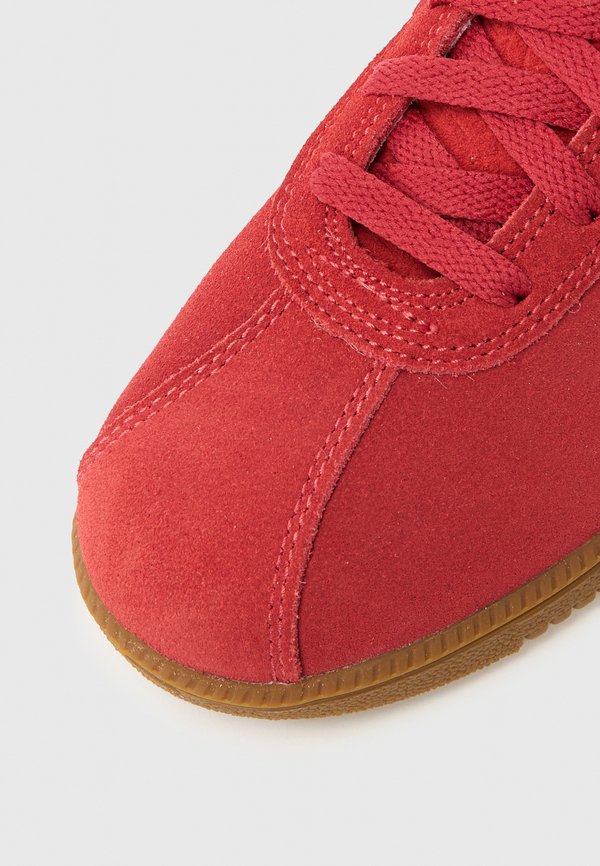 Diadora TOKYO UNISEX