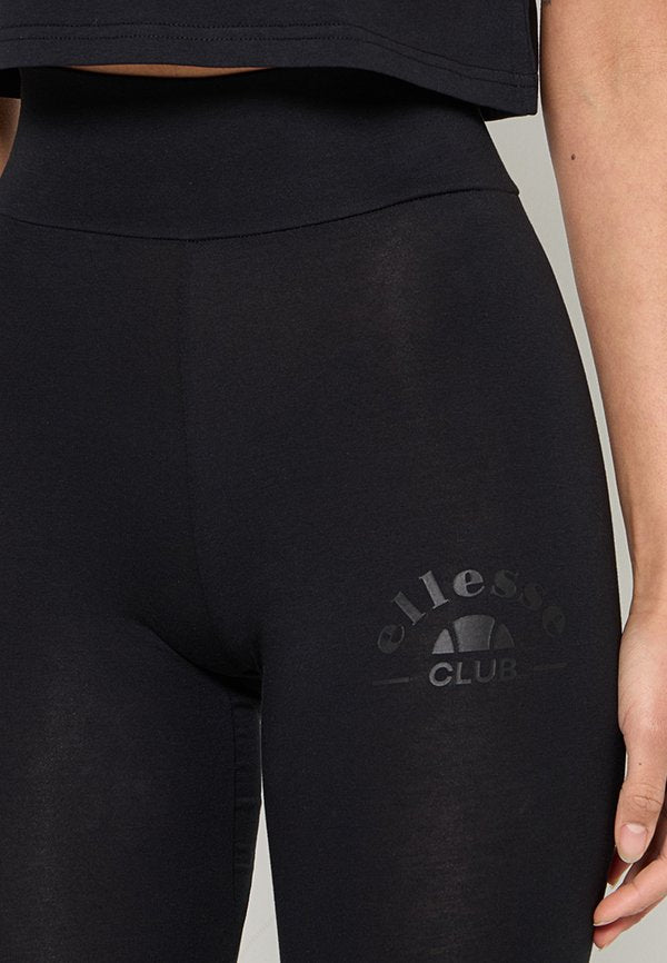 Ellesse CHARLA