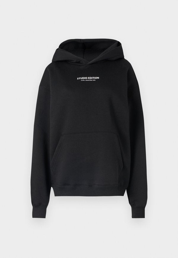 Alpha Industries