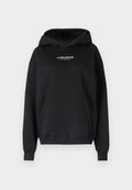 Alpha Industries