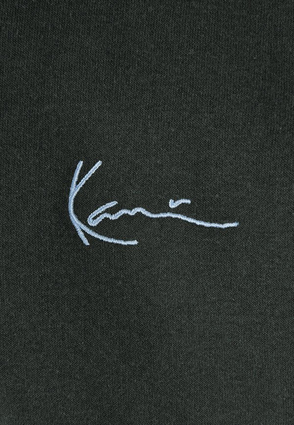 Karl Kani KANI