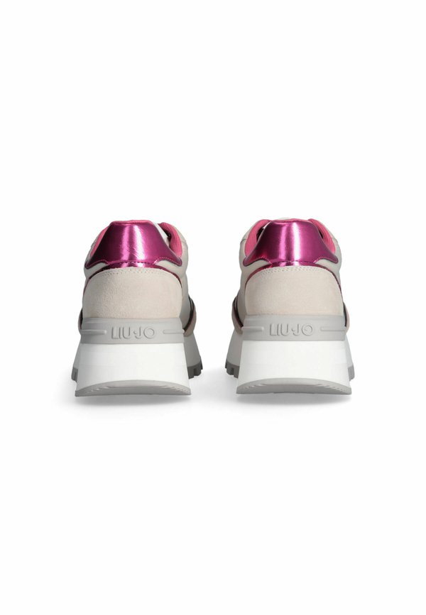 LIU JO SNEAKERS