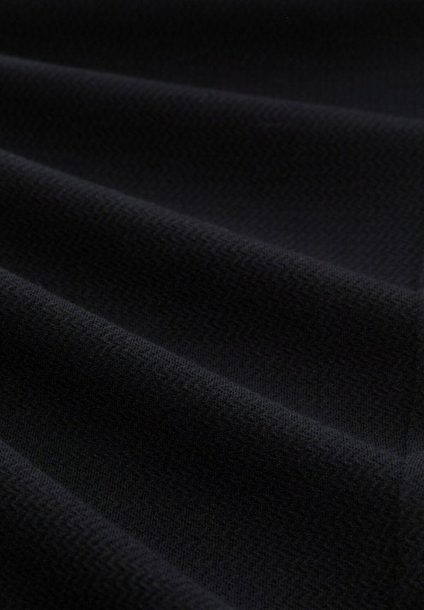 TOM TAILOR JACQUARD MIT KORDELZUG