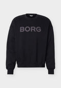 Björn Borg OVERSIZED LOGO