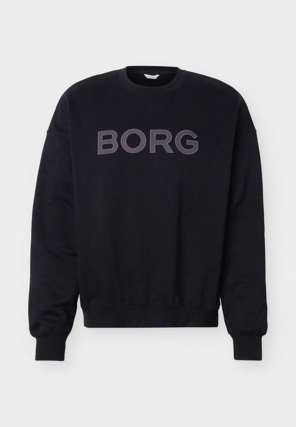 Björn Borg OVERSIZED LOGO