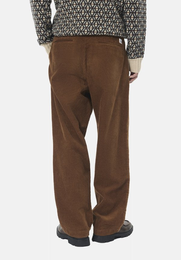 Matinique MACHINO PLEAT 73