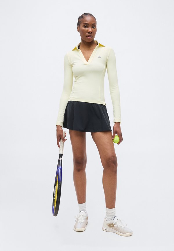 Ellesse JEORG FITTED