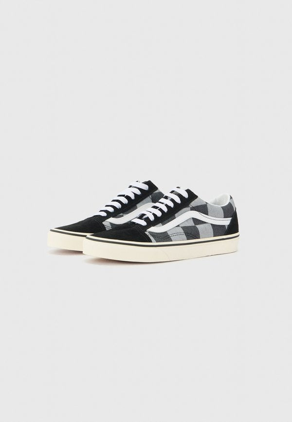 Vans OLD SKOOL UNISEX