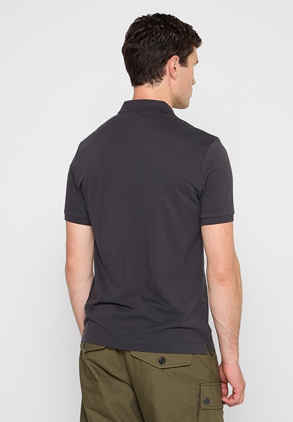 G-STAR OLUV SLIM FIT